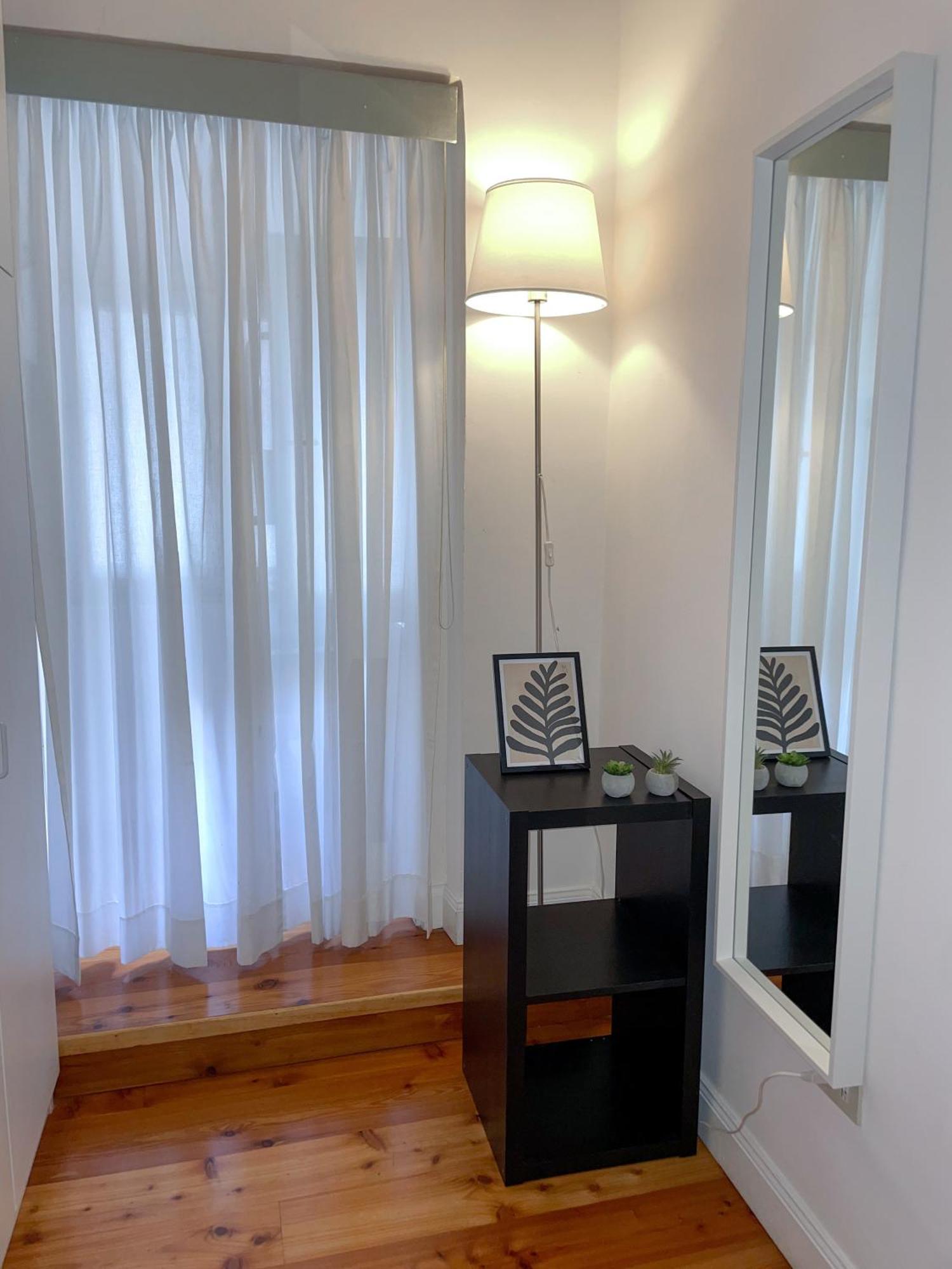 Domus Montebello โรม ภายนอก รูปภาพ